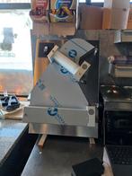 Pizza Deegroller Machine - Horeca, Ophalen of Verzenden