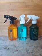 Rituals interieur parfum, Ophalen of Verzenden, Zo goed als nieuw
