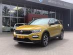 Volkswagen T-ROC 1.0 TSi Style Business Active, Gebruikt, Euro 6, Overige kleuren, 1194 kg