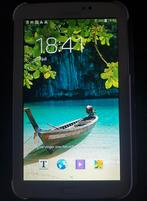 Samsung Tab 3, Computers en Software, Android Tablets, Sm t210, Ophalen of Verzenden, Zo goed als nieuw, Samsung