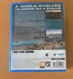 Jurassic world evolution 2, Spelcomputers en Games, Ophalen of Verzenden, Zo goed als nieuw