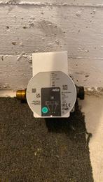 Wilo Para RS 15/6-43/SCU, Doe-het-zelf en Verbouw, Verwarming en Radiatoren, Gebruikt, Minder dan 30 cm, Overige typen, Minder dan 60 cm