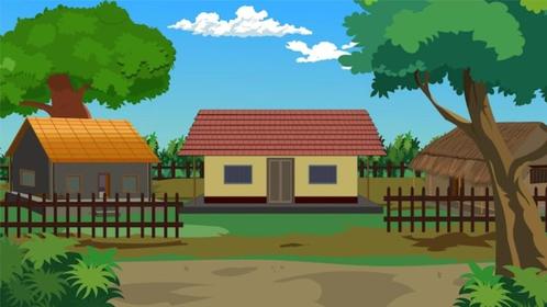 Bouwkaveltje gezocht op erf gemeente Lochem/Bronckhorst, Huizen en Kamers, Kavels en Percelen, 200 tot 500 m²