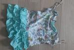 Oilily jurk maat 116, Meisje, Oilily, Ophalen of Verzenden, Zo goed als nieuw