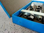 Pichler 6174960 silent lager uitpers set BMW E46, Nieuw, Ophalen, Pichler