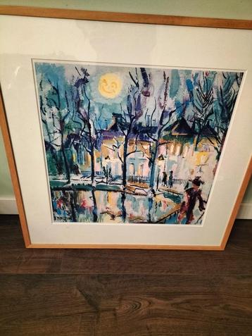 Koppermaandag Groninger ploeg Martens  beschikbaar voor biedingen