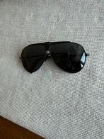 Ray-Ban Zonnebril Heren - Klassiek Model, Zonnebril, Zwart, Ophalen of Verzenden, Zo goed als nieuw