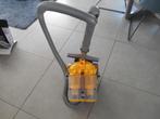 Dyson dc 11 1400 W telescope, Witgoed en Apparatuur, Stofzuigers, Ophalen, Gebruikt, Stofzuiger, Reservoir