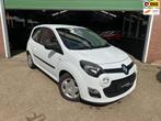 Renault Twingo 1.2 16V Acces|BLUETOOTH/AUX/KM87900, Voorwielaandrijving, 839 kg, Twingo, Gebruikt