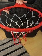 !!  🏀  Basketbal net  🏀  !!, Sport en Fitness, Basketbal, Ring, Bord of Paal, Gebruikt, Ophalen of Verzenden