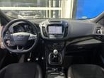 Ford Kuga 1.5 EcoBoost ST Line | Camera | Winter Pack | Navi, Auto's, Ford, Te koop, Geïmporteerd, 5 stoelen, 14 km/l