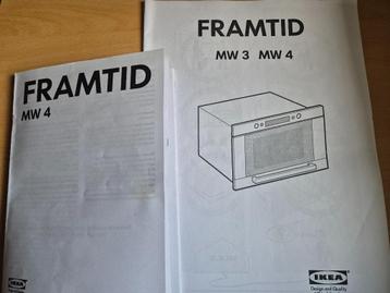 Faktum Keukenblok (zonder apparatuur en werkblad) GRATIS - afbeelding 21