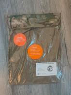 Crye Precision G4 Combat shirt maat: Medium Long, nieuw, Verzamelen, Verzenden