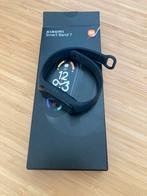 Xiaomi smartband 7 smart watch, Ophalen of Verzenden, Zo goed als nieuw, Zwart, Android