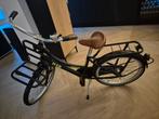 Meisjesfiets. BikeFun Load 20 inch, Ophalen, Gebruikt, Bike  Fun, Handrem