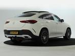 Mercedes-Benz GLE Coupé 350 e 4MATIC | Panoramadak | 360°, 12 maanden, 128 €/maand, Gebruikt, 4 cilinders