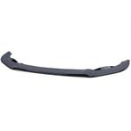Spoiler Voorspoiler Lip glans Zwart Geschikt Voor Vw Golf 6, Auto diversen, Tuning en Styling, Verzenden, Automotive Parts, A.parts@hotmail.nl
