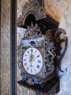 Stoeltjes klok, Antiek en Kunst, Ophalen