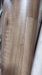 ‼️coupon Dik vinyl 2,60x2,75m restanten Novilon nieuw op=op, Huis en Inrichting, Stoffering | Vloerbedekking, Ophalen, Nieuw, Minder dan 10 m²