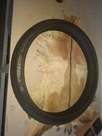 Nieuwe Schwalbe Super Moto-X Fietsband, Band, Schwalbe, Algemeen, Nieuw