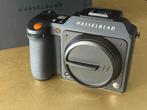 Hasselblad X2D 100C - Als nieuw, Ophalen, Zo goed als nieuw, Overige Merken, Geen optische zoom