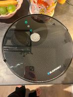 Blaupunkt stofzuiger, Gebruikt, Ophalen of Verzenden, Robotstofzuiger, Reservoir