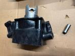 Honda mbx-nsr 44,5 mm fast arrow, Fietsen en Brommers, Verzenden, Gebruikt, Cilinder, Overige merken