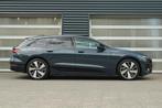 Audi A6 Avant e-tron Advanced edition 286pk 83 kWh | LMV 20', Auto's, Automaat, 12 maanden, 286 pk, 598 km