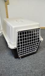 Reismand / transportbox, Ophalen, Zo goed als nieuw