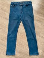 Dames spijkerbroek blauw maat XL van G-SMACK, Kleding | Dames, Blauw, G-SMACK, Ophalen of Verzenden, W33 - W36 (confectie 42/44)