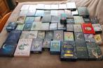 Tarotkaarten, Orakels, waarzegkaarten te koop uit opheffing, Boeken, Esoterie en Spiritualiteit, Ophalen of Verzenden, Nieuw, Tarot of Kaarten leggen