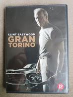 Gran Torino - Misdaad - dvd, Cd's en Dvd's, Dvd's | Thrillers en Misdaad, Maffia en Misdaad, Ophalen of Verzenden