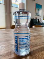 Kami SXL 2001 scanning liquid, Audio, Tv en Foto, Fotografie | Doka Toebehoren, Ophalen, Nieuw, Doka-onderdelen