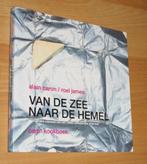 Van De Zee Naar De Hemel - Caron - 100320/1/2, Boeken, Kookboeken, Ophalen of Verzenden, Zo goed als nieuw