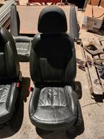 Opel insignia, Ophalen, Opel