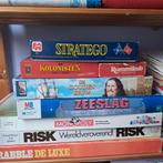 Spellen pakket, Ophalen, Gebruikt, Diverse
