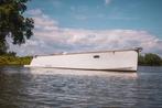 Cooper1000 - 2018 - Cooper 1000 - 195pk, Watersport en Boten, Gebruikt, Binnenboordmotor, 6 meter of meer, Diesel