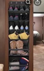 Schoenen organizer, Ophalen of Verzenden, Nieuw