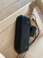 Sony SRS-XB30 Draadloze Speaker, Audio, Tv en Foto, Luidsprekers, Gebruikt, Overige typen, Ophalen of Verzenden, Sony