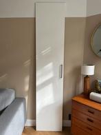 PAX kast deur IKEA (licht beschadigd), Huis en Inrichting, Kasten | Kledingkasten, 50 tot 100 cm, Minder dan 25 cm, Gebruikt, Ophalen