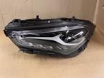 Koplamp Links W118 CLA Klasse facelift A1189060701, Niet ingevuld, Mercedes-Benz, Niet ingevuld, Nieuw