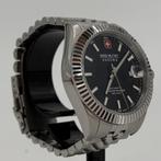 Swiss Military SMWGL0002102 Automaat – In Nieuwstaat, Sieraden, Tassen en Uiterlijk, Horloges | Heren, Flex Ltd., Zo goed als nieuw