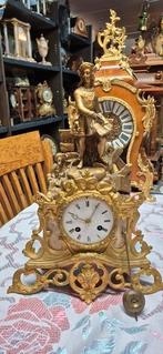 Romantica, Antiek en Kunst, Ophalen