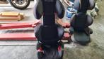 Maxi-Cosi 3x 20 pstuk, Verstelbare rugleuning, 15 t/m 36 kg, Ophalen of Verzenden, Maxi-Cosi