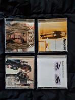 Albums Anouk, Ophalen of Verzenden, 1980 tot 2000, Zo goed als nieuw