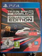 Train Sim World 2 ., N, N, 1 speler, Ophalen of Verzenden