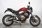 Honda CB650RA Honda CB650R mert Quickshifter (bj 2019), Motoren, Motoren | Honda, Overkamp Motors, Overkamp149@yahoo.com, 12 t/m 35 kW