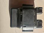 Cdi 3290094J00 suzuki 9.9, Ophalen of Verzenden, Nieuw, Motor en Techniek