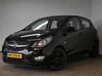 Opel KARL 1.0 ecoFLEX Edition Nwe APK airco, Auto's, Opel, Voorwielaandrijving, 839 kg, Gebruikt, Euro 6