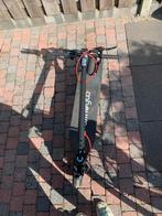 Wingoo Elektrische Step, Fietsen en Brommers, Steps, Ophalen, Gebruikt, Elektrische step (E-scooter)